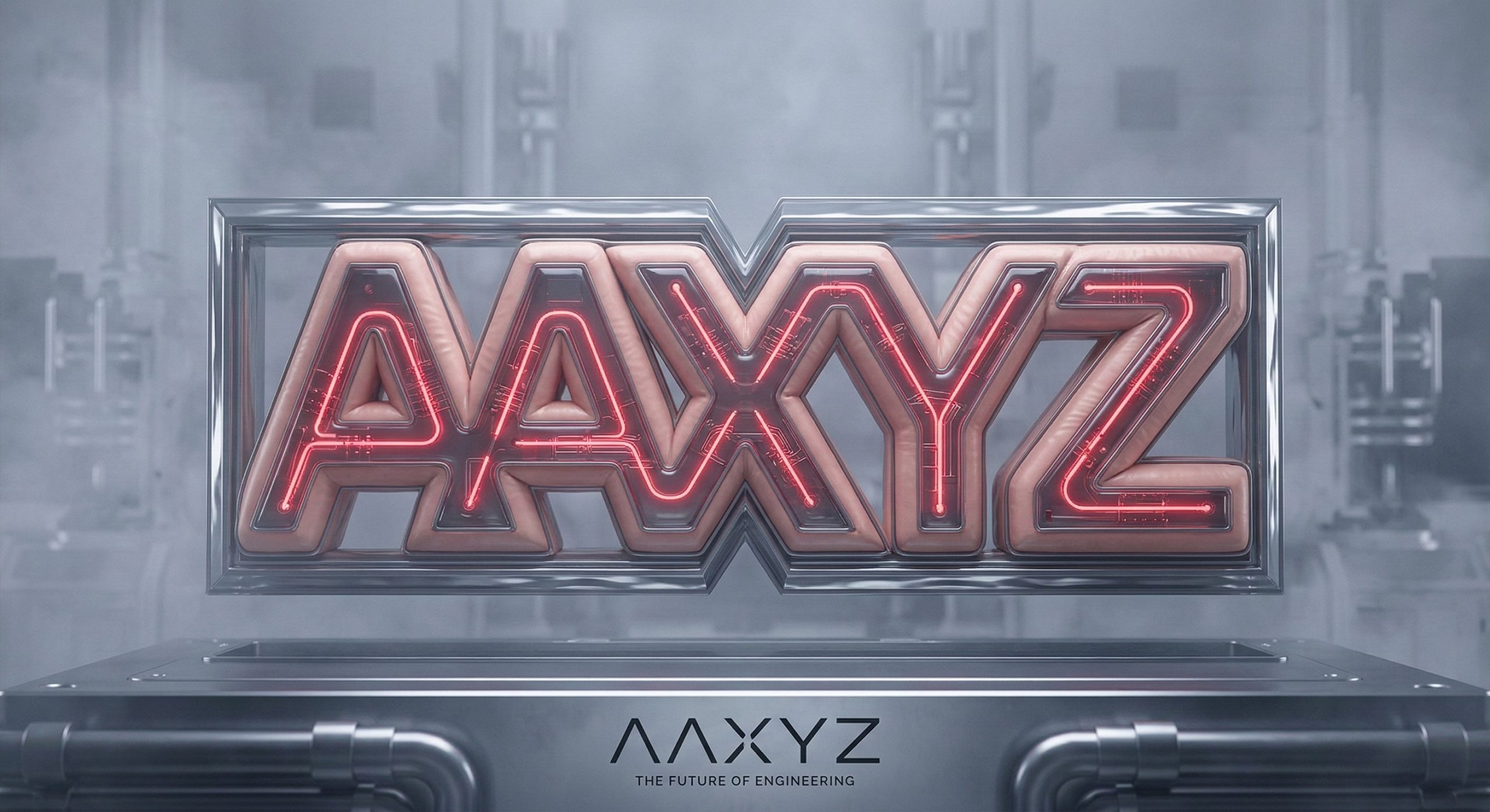 Why Garry Tan's Claude Code Setup Went Viral