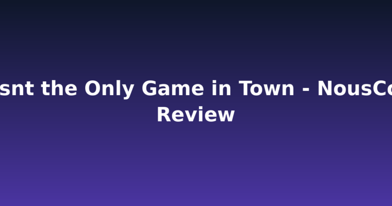 NousCoder-14B Review: Open-Source Coding Model That Runs Locally