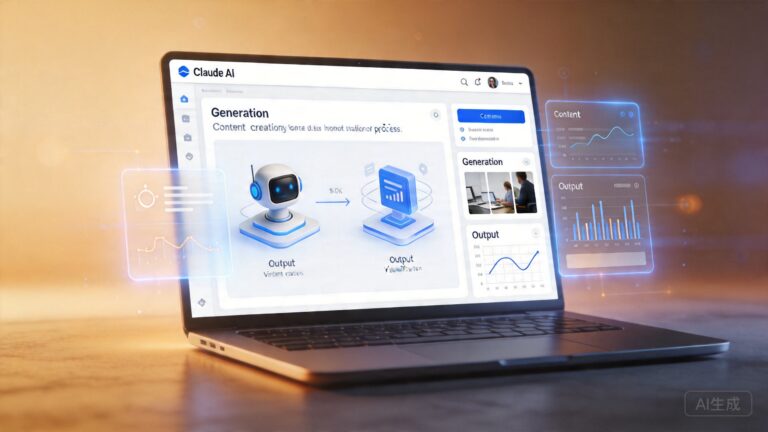 OpenAI’s Big Codex Update Takes Direct Aim at Claude Code