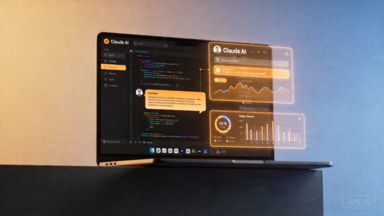 OpenAI’s Big Codex Update: A Direct Challenge to Claude Code in the AI Coding Wars