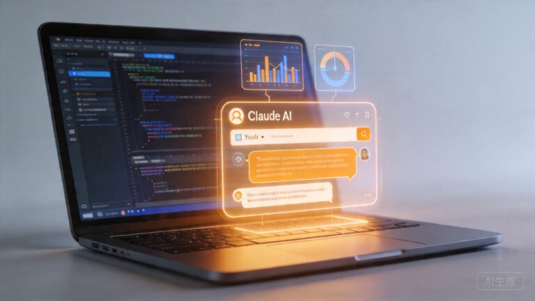 OpenAI’s Big Codex Update: A Direct Challenge to Claude Code’s Dominance