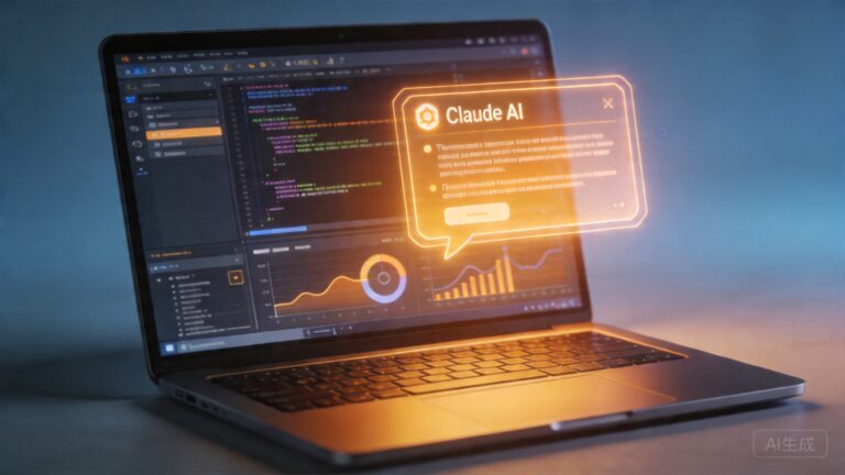 OpenAI’s big Codex update is a direct shot at Claude Code