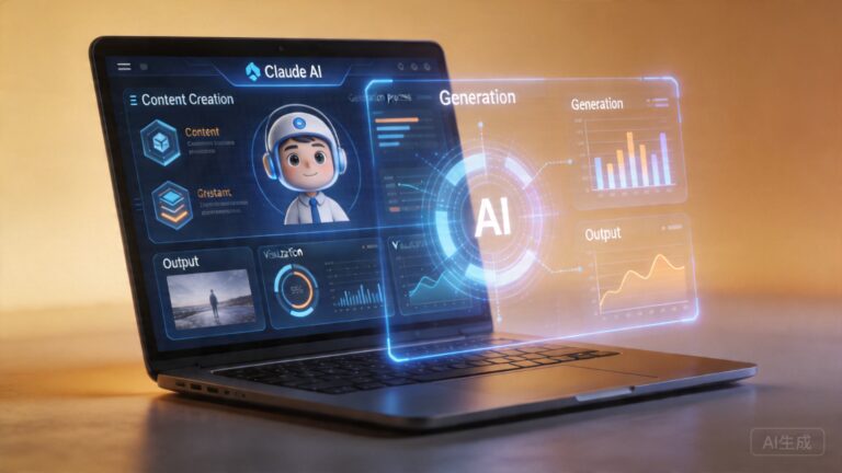 OpenAI’s big Codex update is a direct shot at Claude Code