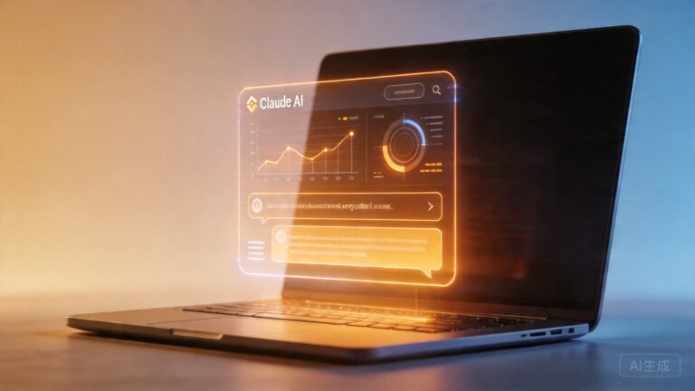 Anthropic Releases Claude Opus 4.7: A New Flagship Model Built for Autonomy