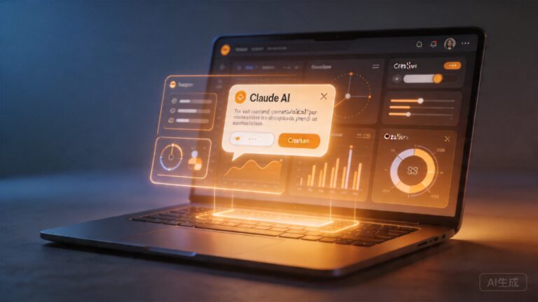 Anthropic Releases Claude Opus 4.7: The Most Intelligent Public AI Model Yet