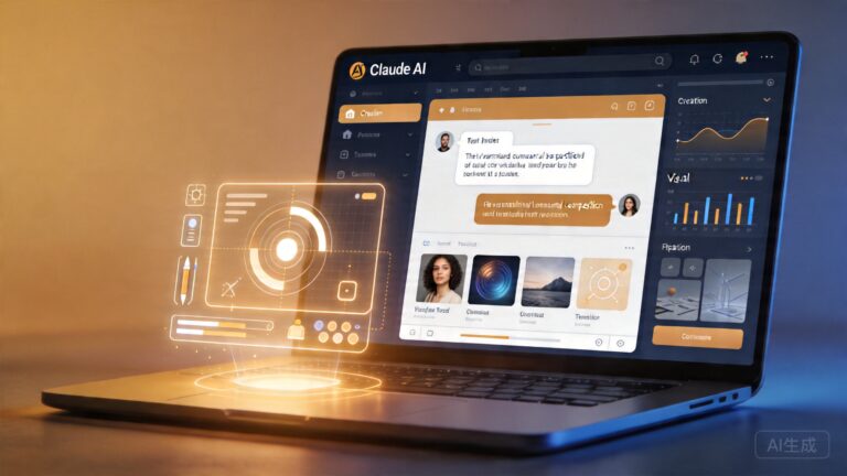 Anthropic Releases Claude Opus 4.7: The Most Capable Public AI Model — With a Catch