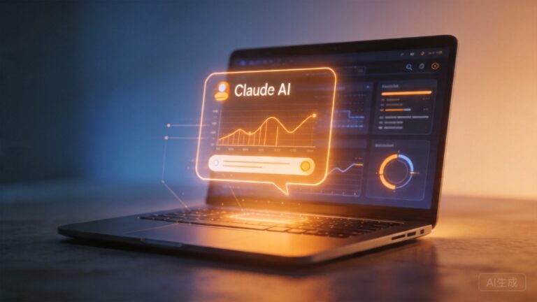 Anthropic’s Claude Opus: The Flagship Model That Redefined AI Reasoning