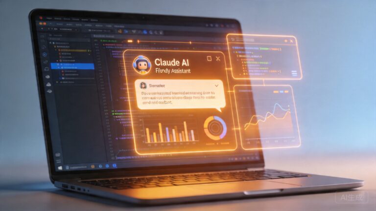 Anthropic Just Built a Claude Agent for Non-Coders — And It Only Took Them a Week