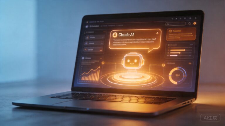 Anthropic Releases Claude Opus 4.7: A Strategic Step Toward Mythos-Class AI
