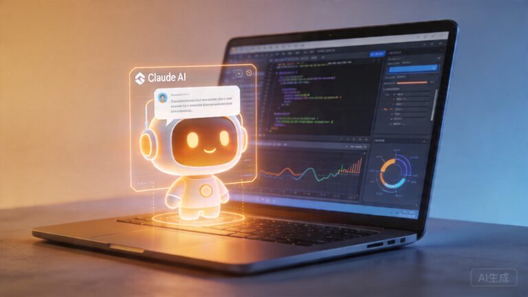 Anthropic’s Claude Cowork: The AI Agent That Works While You Don’t