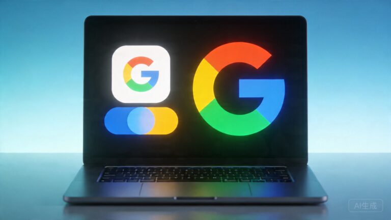 Gemini Just Tapped Into Your Google Photos — Here’s What That Means for AI Image Generation
