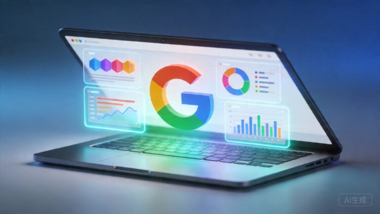 Gemini Can Now Pull from Google Photos to Generate Personalized Images
