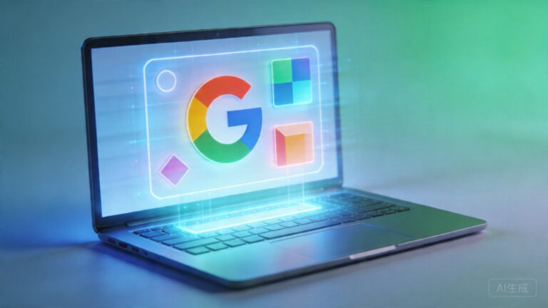 Gemini Can Now Use Your Google Photos to Generate Personalized AI Images — Here’s Everything You Need to Know