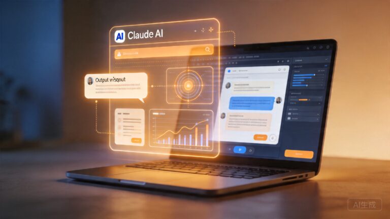 Anthropic’s New Cybersecurity Model Could Get It Back in the Government’s Good Graces