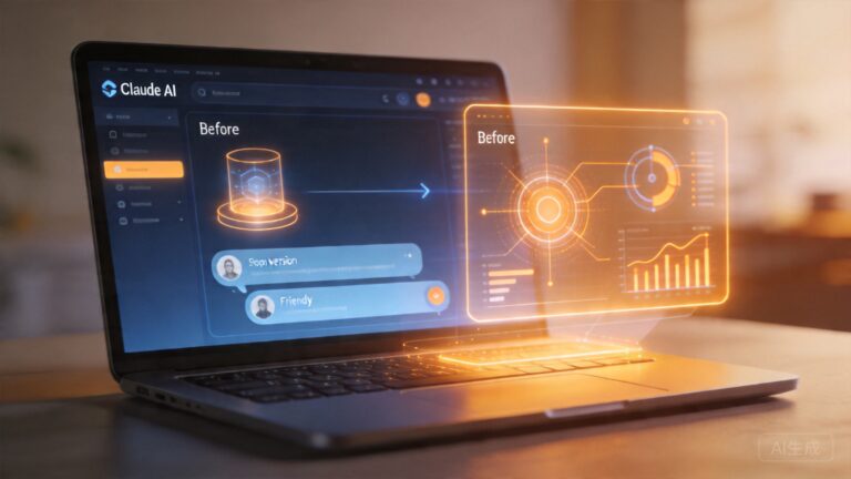 OpenAI’s Codex Just Got a Massive Upgrade — And Claude Code Should Be Worried
