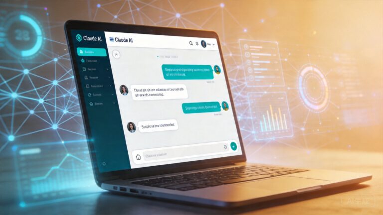 Anthropic’s New Cybersecurity Model Could Get It Back in the Government’s Good Graces