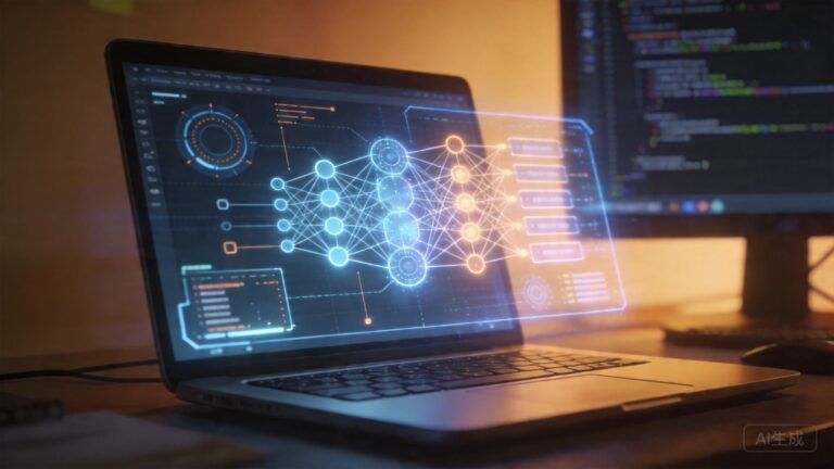 Anthropic’s Cybersecurity Push: How Mythos Could Reshape the AI-Government Relationship