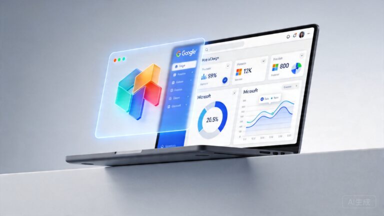 Salesforce Rolls Out New Slackbot AI Agent: A Bold Move in the Workplace AI Wars