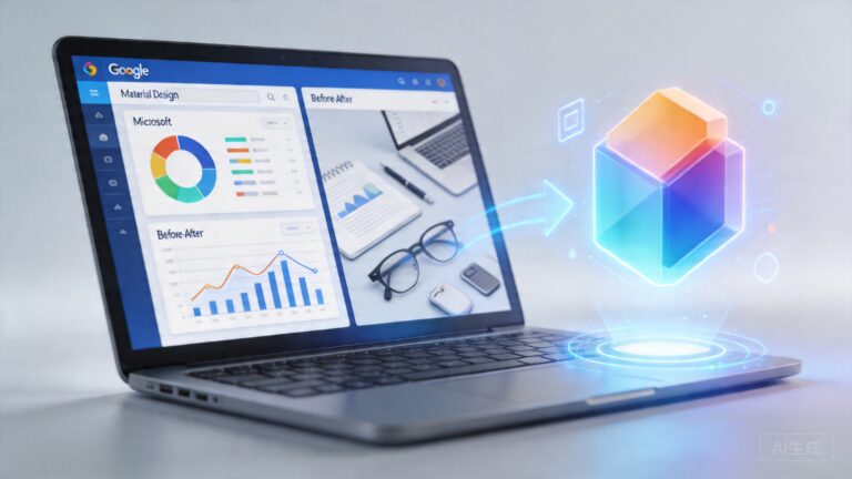 Salesforce Rolls Out New Slack AI Agent as It Battles Microsoft and Google in the Workplace AI War