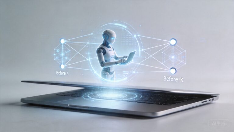 Salesforce rolls out new Slackbot AI agent as it battles Microsoft and Google in workplace AI