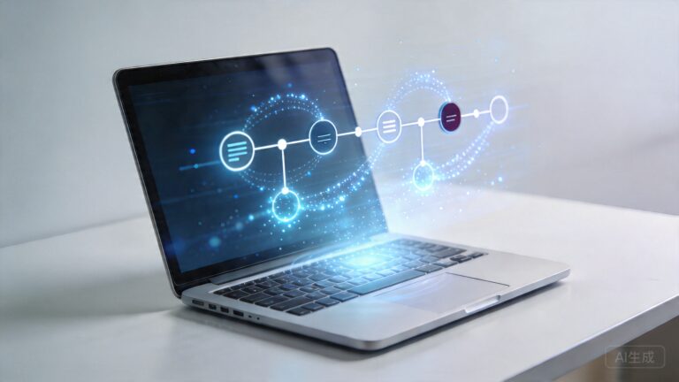 Salesforce Transforms Slackbot Into a Full-Scale AI Agent