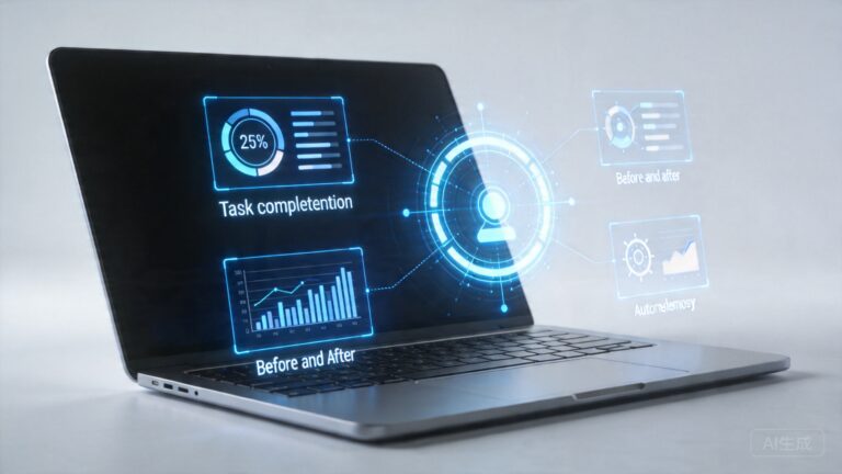 Salesforce Rolls Out New Slackbot AI Agent: The Battle for Workplace AI Dominance Intensifies