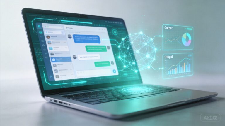 OpenAI’s ChatGPT Images 2.0 Brings Web Search and Thinking to AI Image Generation