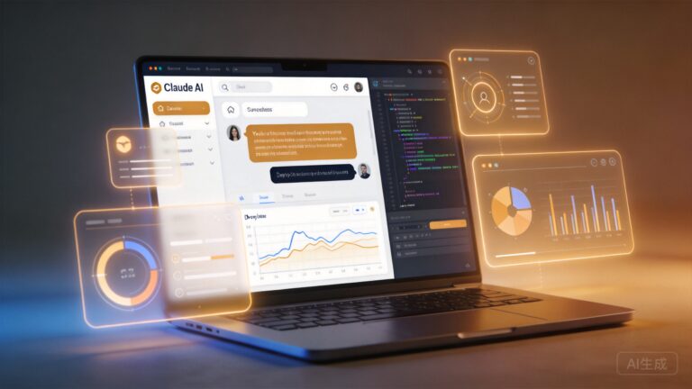 Claude Code Costs Up to 00 a Month. Goose Does the Same Thing for Free.