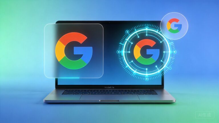 Google Meet’s AI Note-Taker Is Breaking Out of the Virtual World