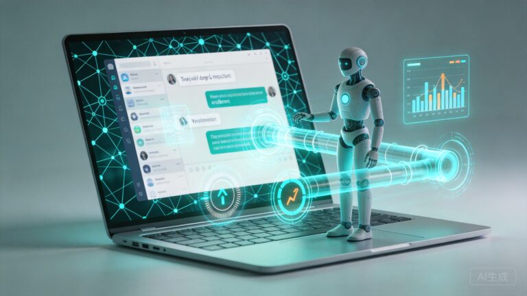 OpenAI Now Lets Teams Make Custom Bots That Can Do Work on Their Own