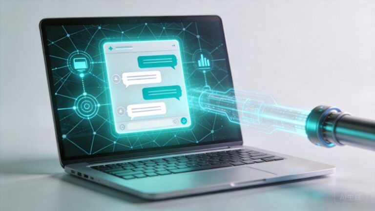 OpenAI Workspace Agents: How Custom AI Bots Are Changing Team Automation in 2026