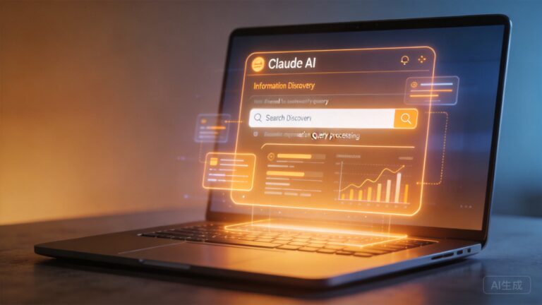 Anthropic Just Launched Cowork — And It Might Be the AI Agent That Actually Works