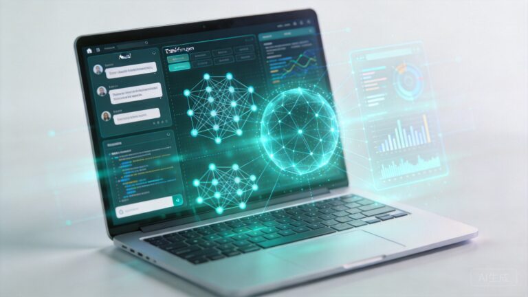OpenAI’s GPT-5.5: A Major Leap in Efficiency and Coding Capability