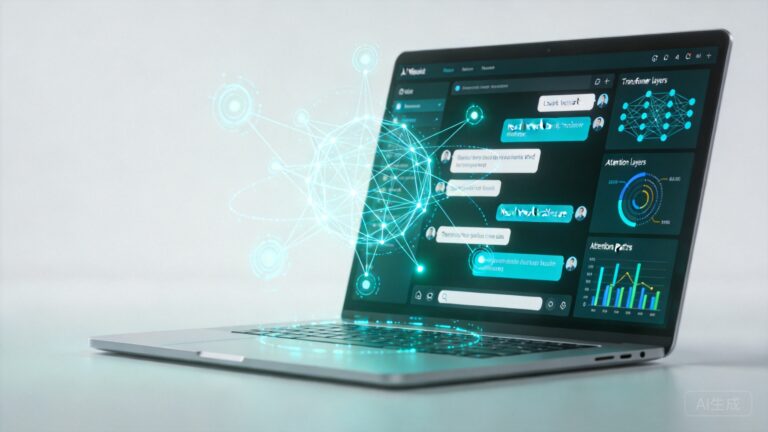 OpenAI’s Latest Model Evolution: What’s Real, What’s Hype, and Why Coding Keeps Getting Better