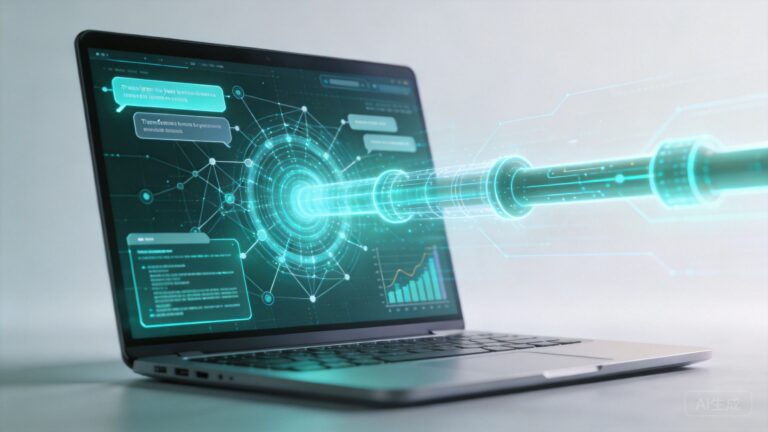 OpenAI Says Its New GPT-5.5 Model Is More Efficient and Better at Coding — Here’s What Developers Need to Know