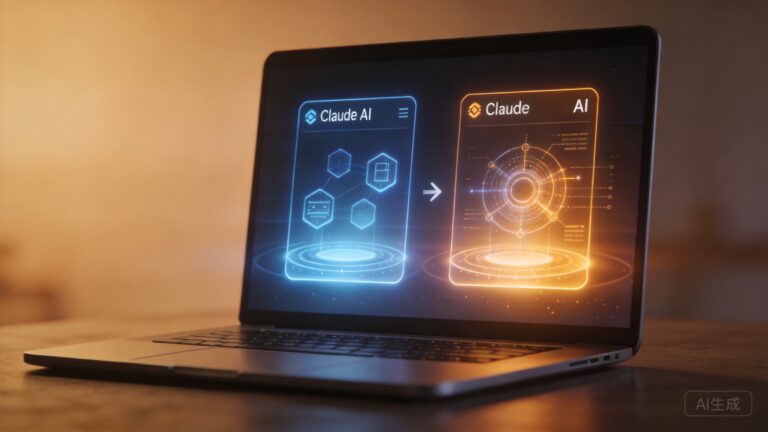 Anthropic Launches Cowork: The Claude Desktop Agent That Works in Your Files Without Any Coding