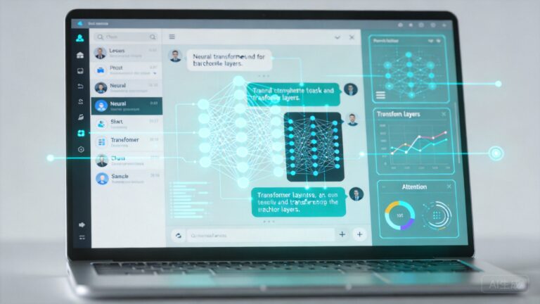 China’s DeepSeek Previews New AI Model a Year After Jolting US Rivals