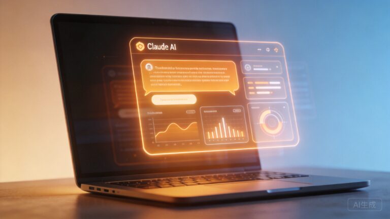 DeepSeek V4 Preview: China AI Upstart Challenges Silicon Valley Again