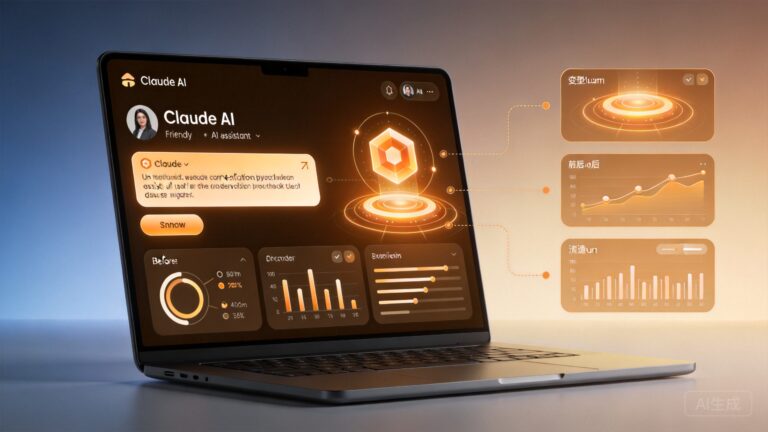 Claude Is Connecting Directly to Your Personal Apps Like Spotify, Uber Eats, and TurboTax