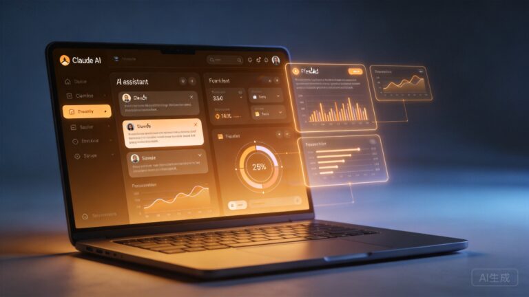 Claude Is Now Your Personal Assistant: Anthropic Expands App Connectors to Spotify, Uber Eats, TurboTax, and More