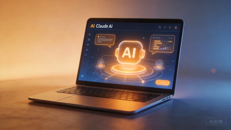 Claude Is Connecting Directly to Your Personal Apps Like Spotify, Uber Eats, and TurboTax