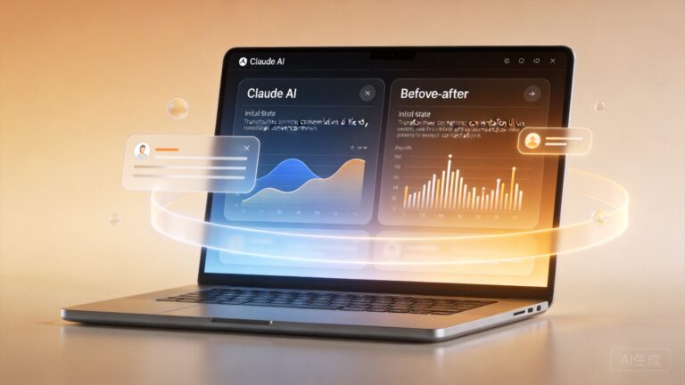 Claude Is Connecting Directly to Your Personal Apps Like Spotify, Uber Eats, and TurboTax