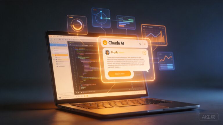 Claude Now Connects to Spotify, Uber Eats, TurboTax — and Your Entire Digital Life