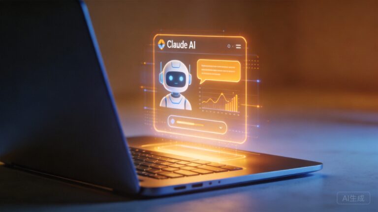 Claude is Connecting Directly to Your Personal Apps Like Spotify, Uber Eats, and TurboTax