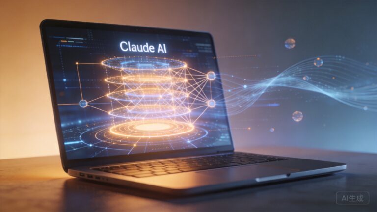 Anthropic’s Mythos Breach: How a ‘Too Dangerous to Release’ AI Model Ended Up in the Wrong Hands