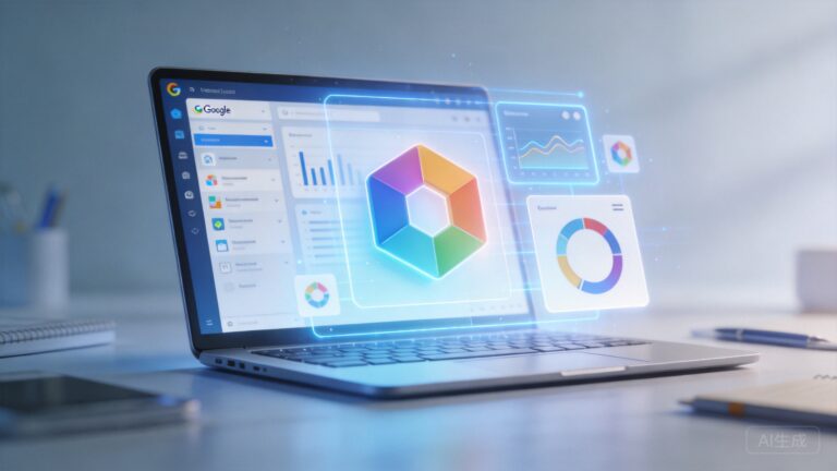 Salesforce’s New Slackbot AI Agent: The Workplace Revolution That Challenges Microsoft and Google