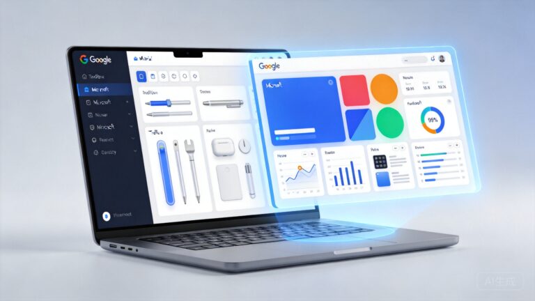 Salesforce Reinvents Slackbot as a Full-Powered AI Agent in Its Battle Against Microsoft and Google
