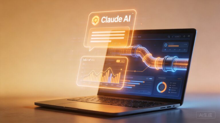 Salesforce Rolls Out New Slackbot AI Agent as It Battles Microsoft and Google in Workplace AI