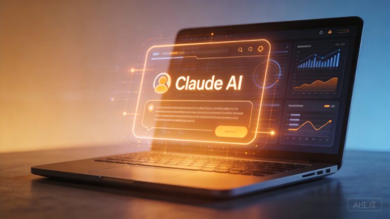The Mythos Breach: How Hackers Got Their Hands on Anthropic’s Too Dangerous to Release AI Model