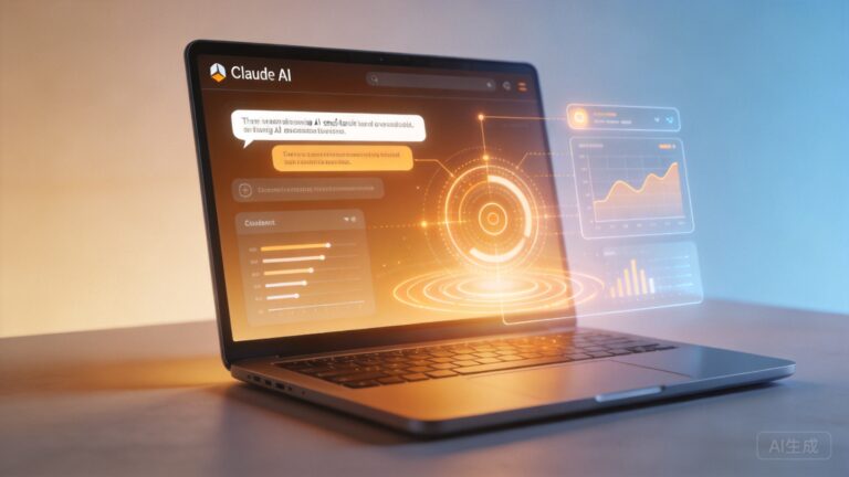 Anthropic’s Mythos Breach Was Humiliating — And It Should Terrify the AI Industry